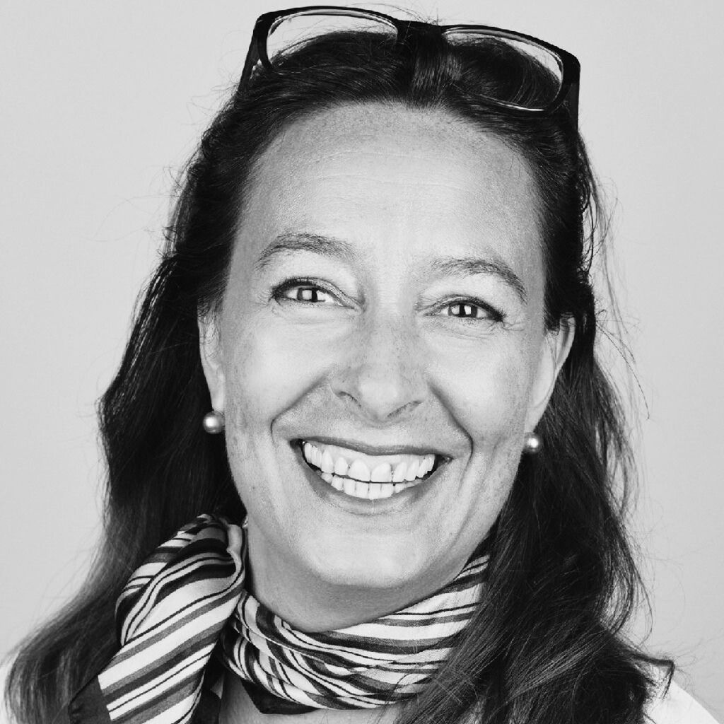 Portrait-Diana-Lewitz